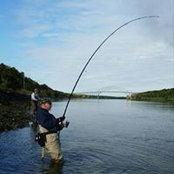Scott Richardson's photo