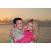 Kristin Nicole's photo