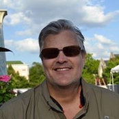 Thad Riley's photo