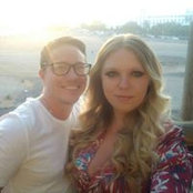 Gemma Stuart's photo