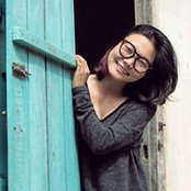 Trâm Hà's photo