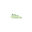 Dave Cleaver Environmental Design & Landscape