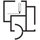 DESIGN D'INTERIEUR ROCHOIS
