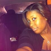 Shane'e Bartlett's photo
