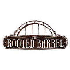 The Rooted Barrel