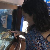 Armine Baze's photo