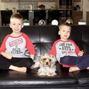 Brooke McCready's photo