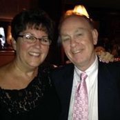 Helene Krouchick's photo