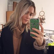 Emily Hall's photo