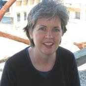 Anne LaBate's photo