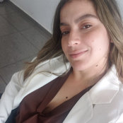 Foto von Paola Espada