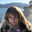 Okanagan Extreme Home Builders
