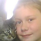 Hannah Norths foto