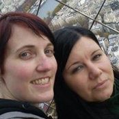 Foto von Freda Hawkins