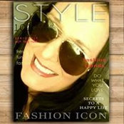 Shelly Wrightさんの写真