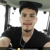 Norberto Perezs foto