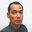 有限会社　藤原篤建築・都市設計研究所
