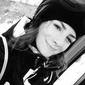 Alexandra Las billede