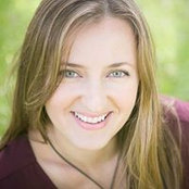 Victoria Dubrovsky's photo
