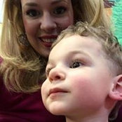 Joanna Yannotti's photo