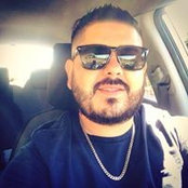 Javier Arce's photo