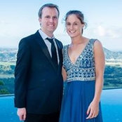 Tori Marchant's photo