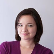 Katie Ivanova's photo