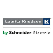 Lauritz Knudsen by Schneider Electrics foto