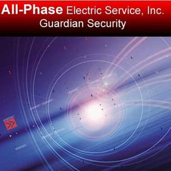 All-Phase Electric Service, Inc