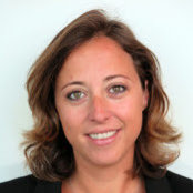 Anne-Caroline Pissis Martel's photo