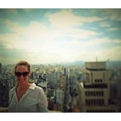 Erin Tannerさんの写真
