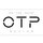 OTP DESIGN