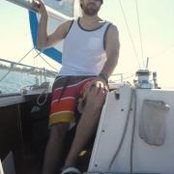 David Dials billede