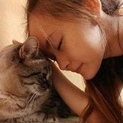 Lisa Kaga's photo