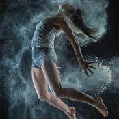Jennifer Rice Oates's photo