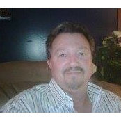 Jerl Duvall's photo