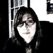 Mélanie Pilote's photo