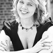 Trina Page's photo