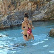 Cosmina Biriss billede