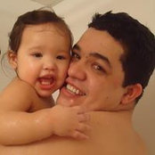 Alain Araujo's photo