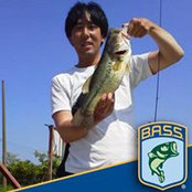山本裕樹s foto