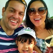 Soli Ogra's photo
