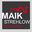 Maik Strehlow Bodenverleger
