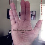 Marta Bennett's photo