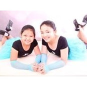 Katherine Sison's photo