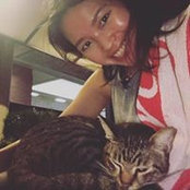Chong Tang's photo