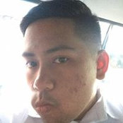 Luis Bucalig's photo