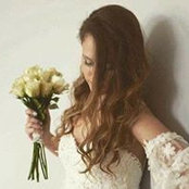 Joana Dimkovska's photo