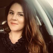 Foto von Justė Ju
