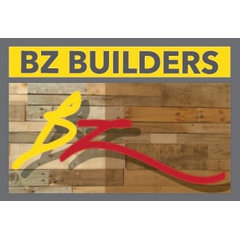 BZ Builders